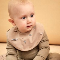 Little Pea_nuuroo_ATA_σαλιάραAta_bib-Bib_wear-NU206-Train-1